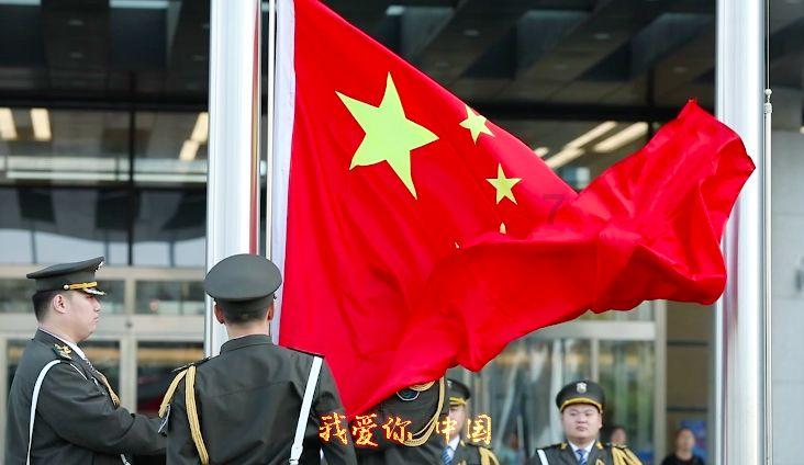 3x减七分之六等于七分之一？